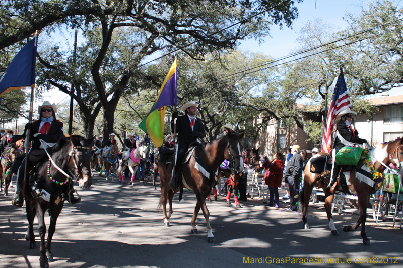 Krewe-of-Carrollton-2012-0209