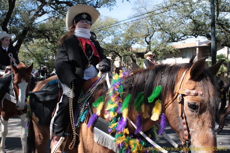 Krewe-of-Carrollton-2012-0210