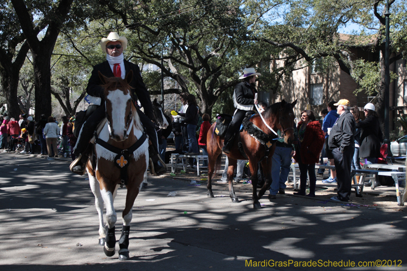 Krewe-of-Carrollton-2012-0211