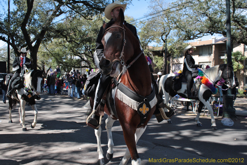 Krewe-of-Carrollton-2012-0212