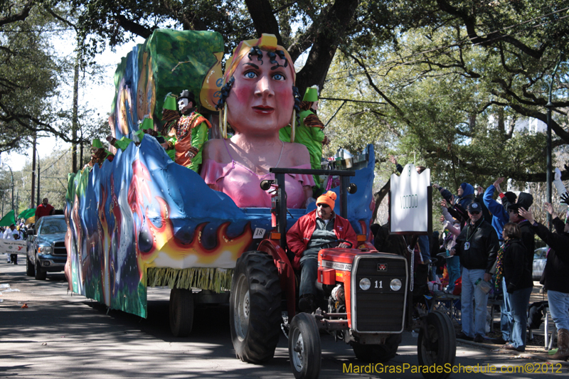 Krewe-of-Carrollton-2012-0213