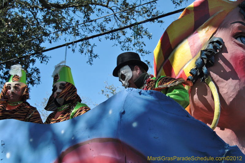 Krewe-of-Carrollton-2012-0214