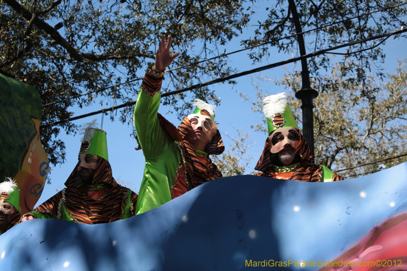 Krewe-of-Carrollton-2012-0215