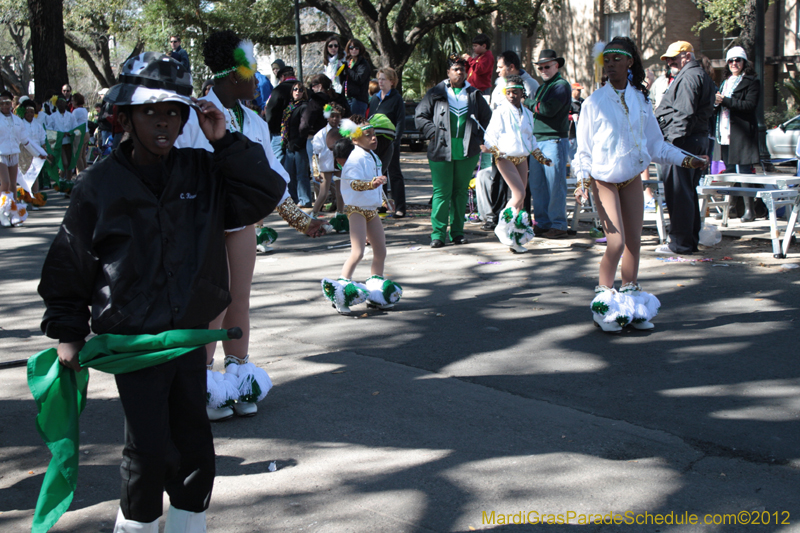 Krewe-of-Carrollton-2012-0220