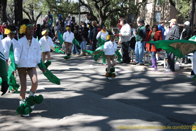 Krewe-of-Carrollton-2012-0221