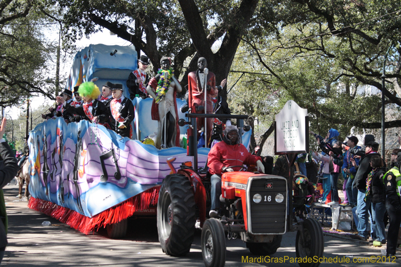 Krewe-of-Carrollton-2012-0223