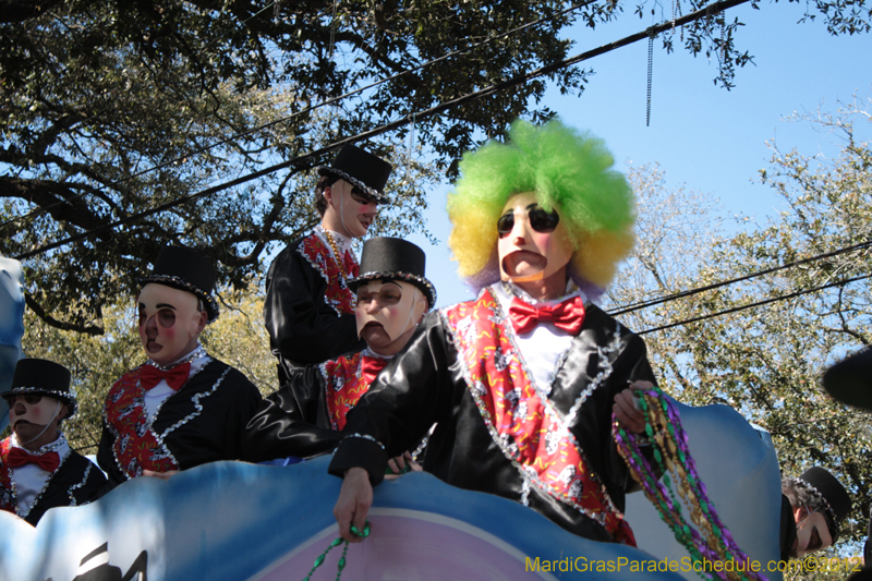 Krewe-of-Carrollton-2012-0224