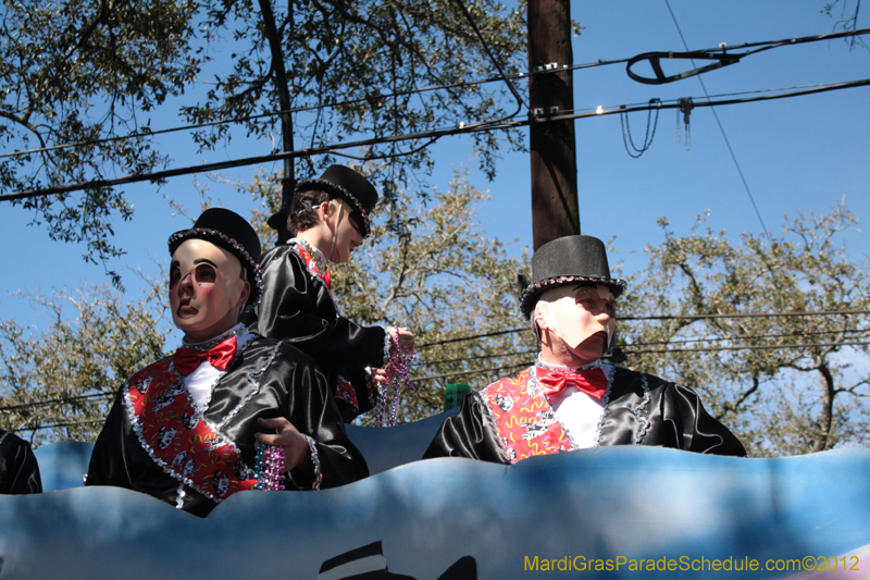 Krewe-of-Carrollton-2012-0225