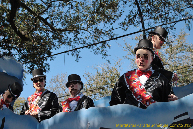 Krewe-of-Carrollton-2012-0226