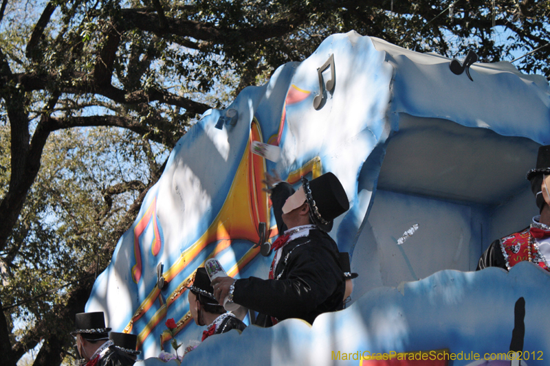 Krewe-of-Carrollton-2012-0227