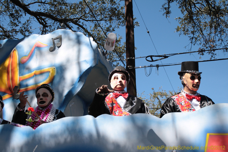 Krewe-of-Carrollton-2012-0228