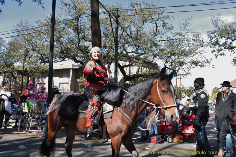 Krewe-of-Carrollton-2012-0232