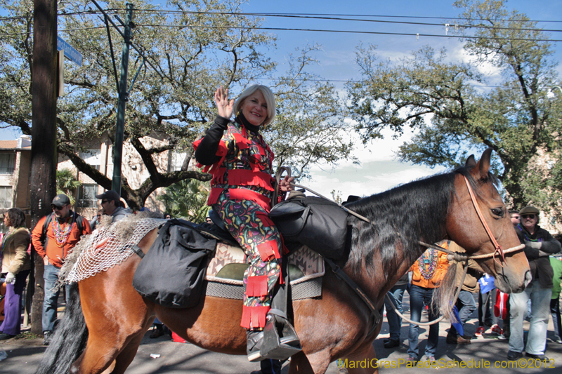 Krewe-of-Carrollton-2012-0233