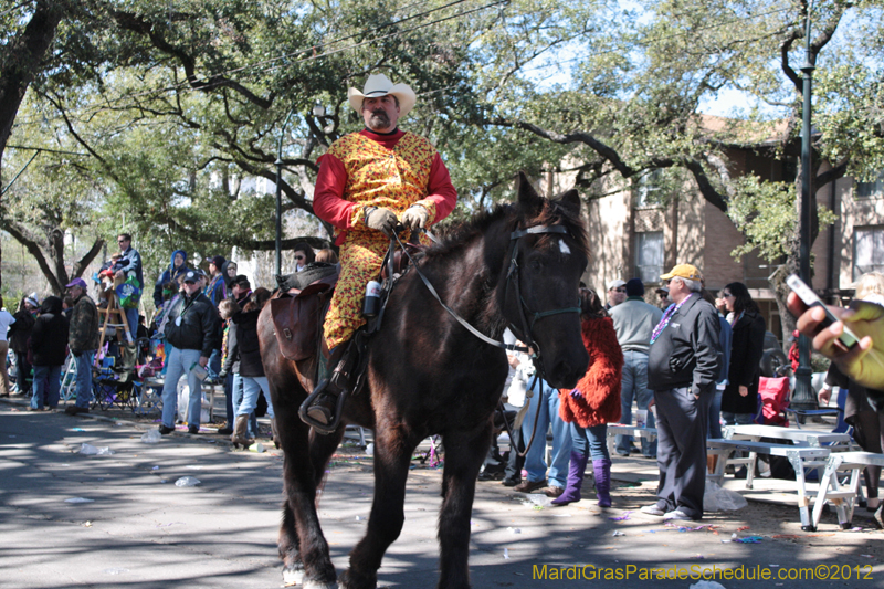 Krewe-of-Carrollton-2012-0235