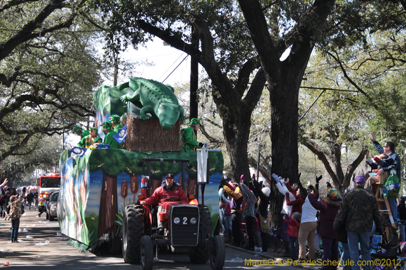 Krewe-of-Carrollton-2012-0236