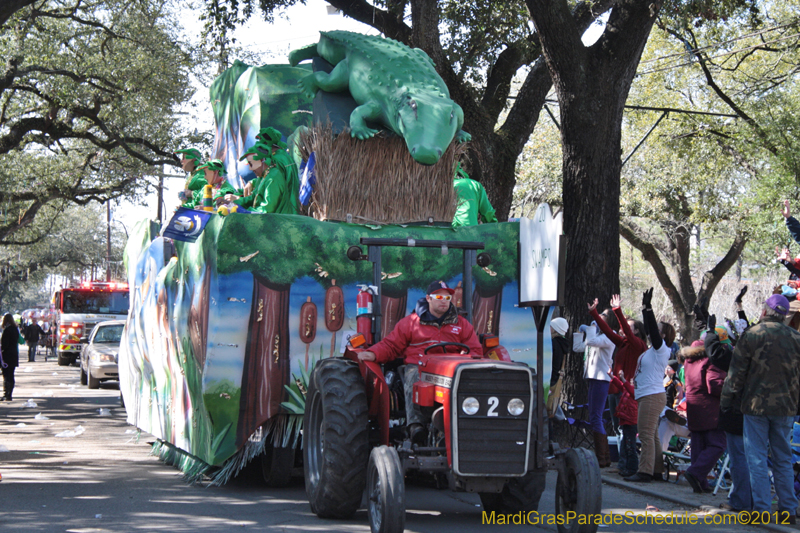 Krewe-of-Carrollton-2012-0237