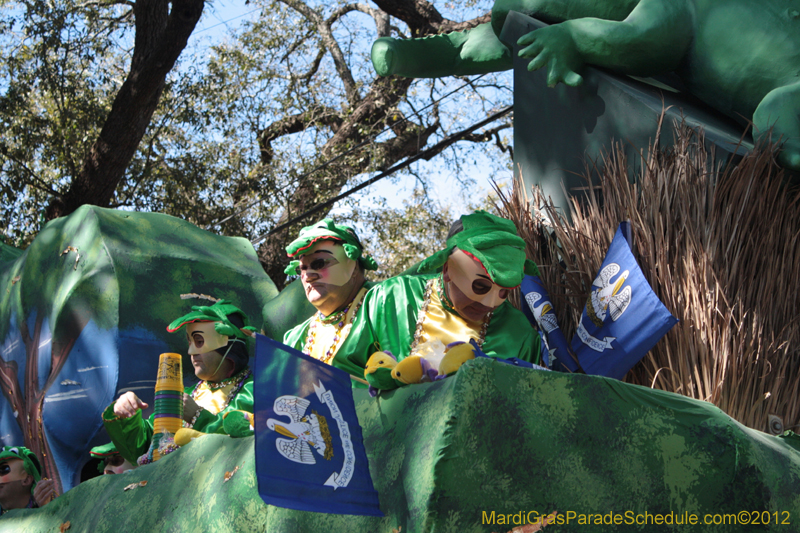 Krewe-of-Carrollton-2012-0238