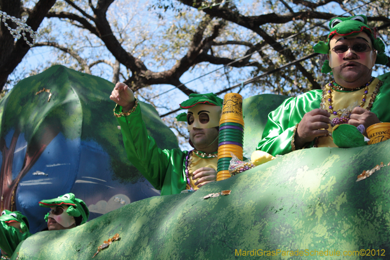 Krewe-of-Carrollton-2012-0239