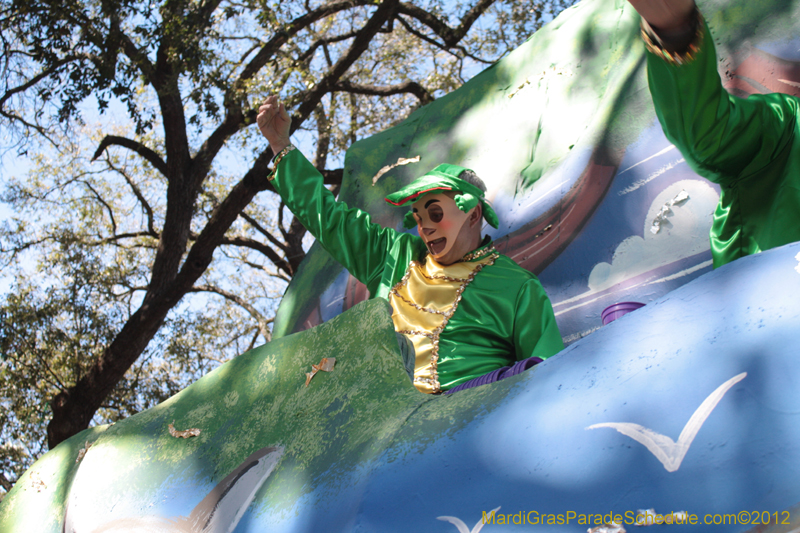 Krewe-of-Carrollton-2012-0242