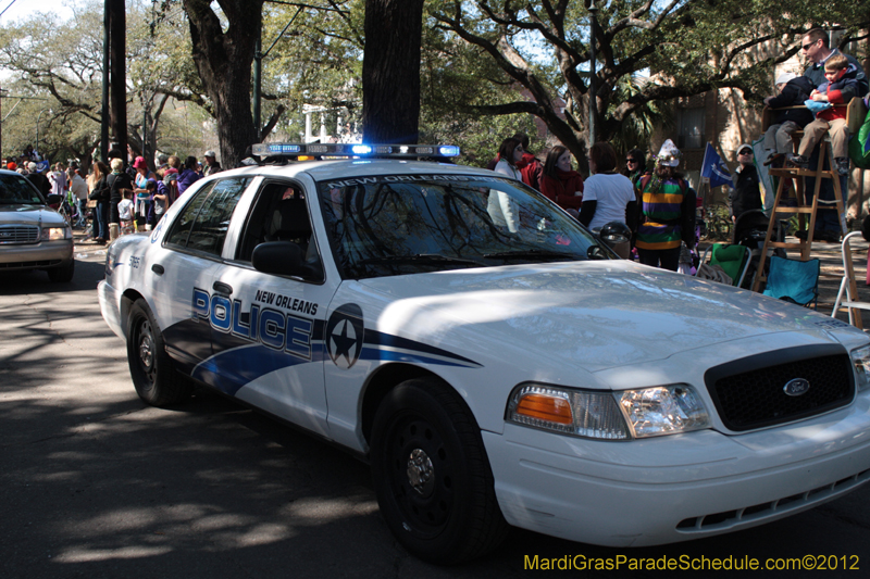 Krewe-of-Carrollton-2012-0243