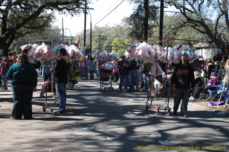 Krewe-of-Carrollton-2012-0245