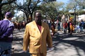 Krewe-of-Carrollton-2012-0082