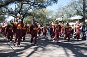 Krewe-of-Carrollton-2012-0083