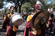 Krewe-of-Carrollton-2012-0086