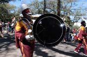 Krewe-of-Carrollton-2012-0087