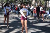 Krewe-of-Carrollton-2012-0089