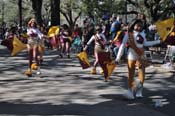 Krewe-of-Carrollton-2012-0090