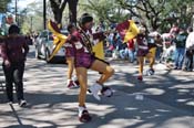 Krewe-of-Carrollton-2012-0092