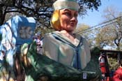 Krewe-of-Carrollton-2012-0094