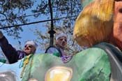 Krewe-of-Carrollton-2012-0095