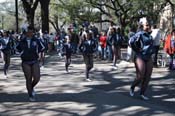 Krewe-of-Carrollton-2012-0102