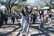 Krewe-of-Carrollton-2012-0103