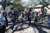 Krewe-of-Carrollton-2012-0104