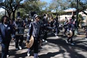 Krewe-of-Carrollton-2012-0105