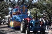 Krewe-of-Carrollton-2012-0106