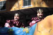 Krewe-of-Carrollton-2012-0111