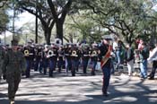 Krewe-of-Carrollton-2012-0115