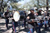 Krewe-of-Carrollton-2012-0117