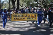 Krewe-of-Carrollton-2012-0118