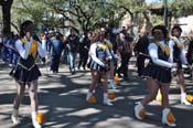 Krewe-of-Carrollton-2012-0119