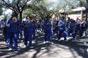 Krewe-of-Carrollton-2012-0120