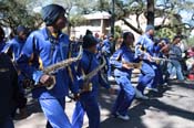 Krewe-of-Carrollton-2012-0121