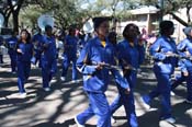 Krewe-of-Carrollton-2012-0122