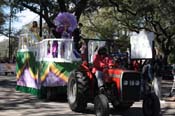 Krewe-of-Carrollton-2012-0123