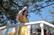 Krewe-of-Carrollton-2012-0125