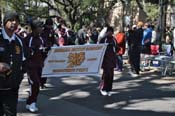 Krewe-of-Carrollton-2012-0127